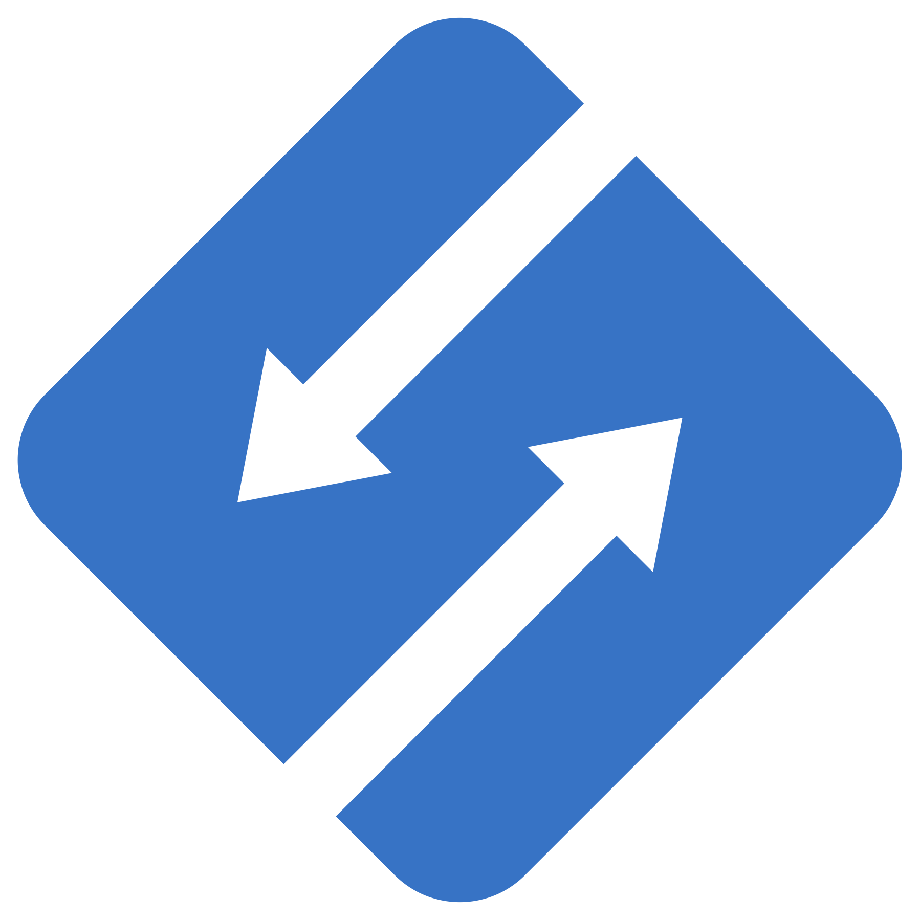 Suli.app